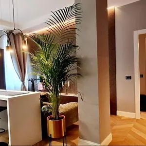v28-apartment-milan.it-lombardy.com/